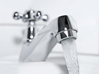 Sanitär